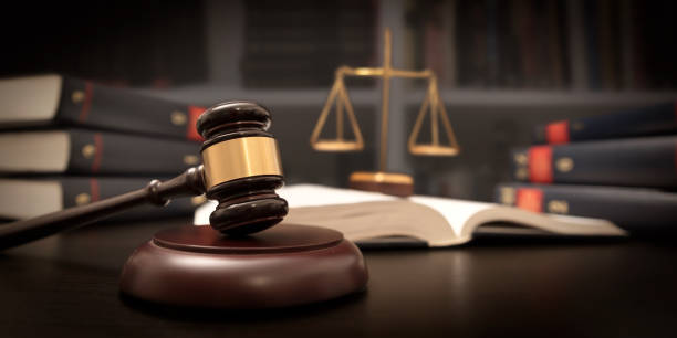 Court requires money returned in case involving convenience store Delta 8 sales